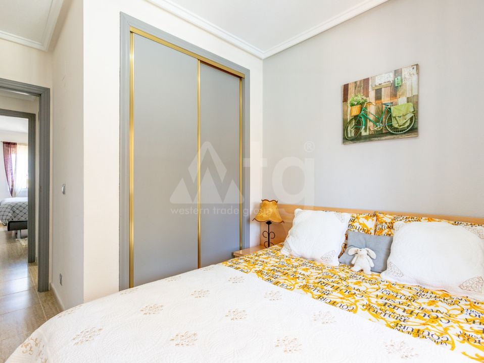 2 bedroom Bungalow in Villamartin - LEA139592 - Photo - 14