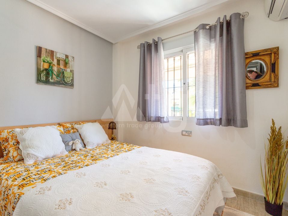 2 bedroom Bungalow in Villamartin - LEA139592 - Photo - 13
