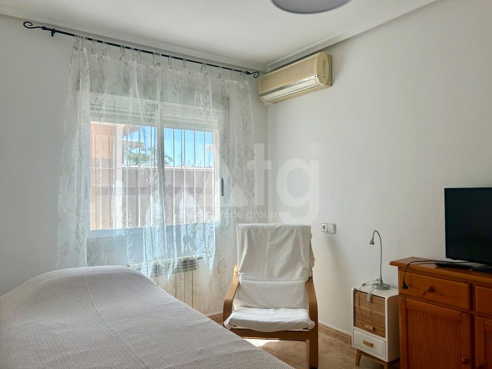 3 bedroom Villa in Torrevieja - HRE139604 - Photo - 17