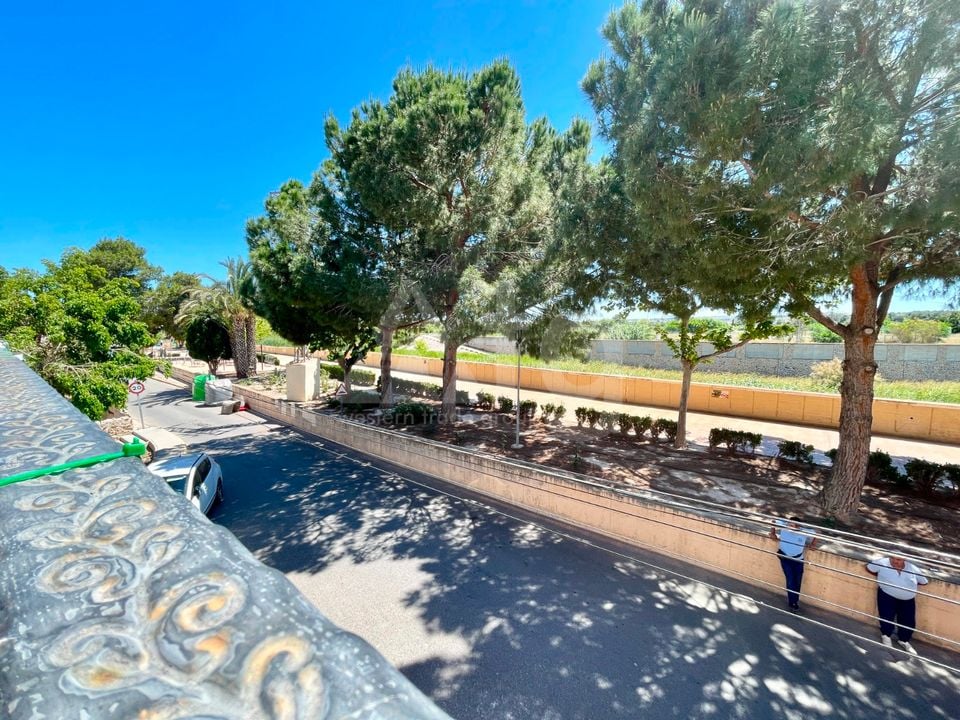 3 bedroom Apartment in Formentera del Segura - SLN139617 - Photo - 18
