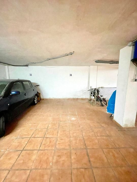 3 bedroom Apartment in Formentera del Segura - SLN139617 - Photo - 15