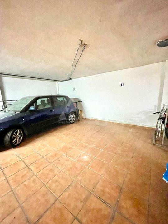 3 bedroom Apartment in Formentera del Segura - SLN139617 - Photo - 16