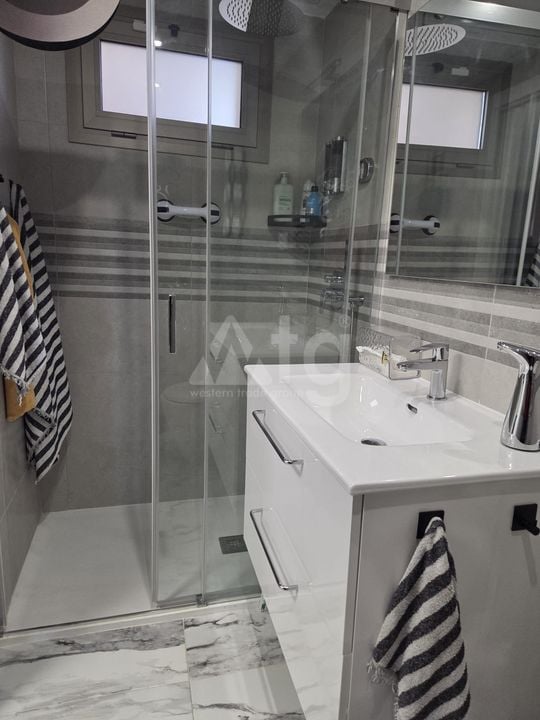 Appartement de 2 chambres à Villamartin - TT139619 - Photo - 12