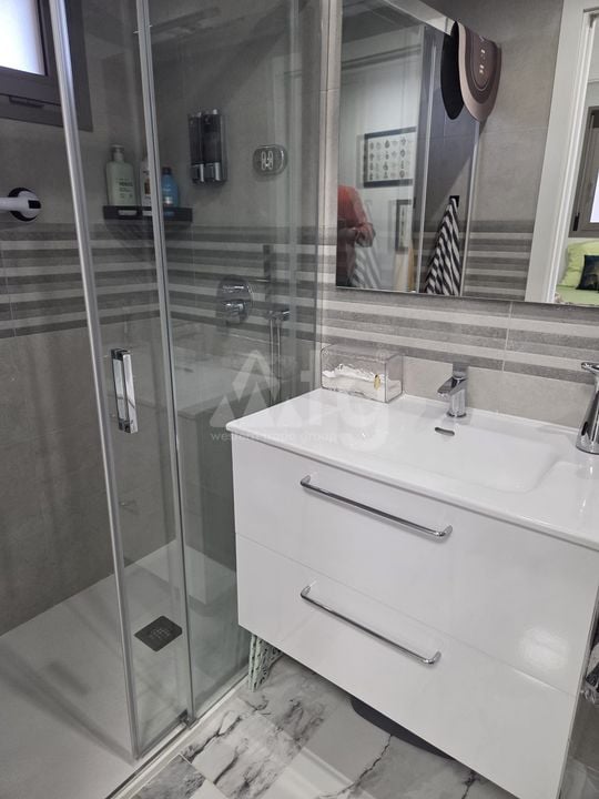 Appartement de 2 chambres à Villamartin - TT139619 - Photo - 13