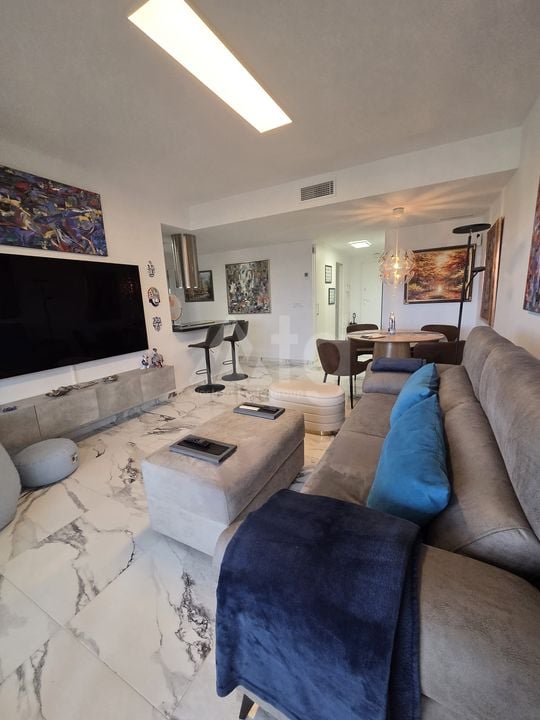 Appartement de 2 chambres à Villamartin - TT139619 - Photo - 3