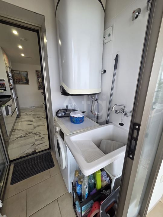 Appartement de 2 chambres à Villamartin - TT139619 - Photo - 9