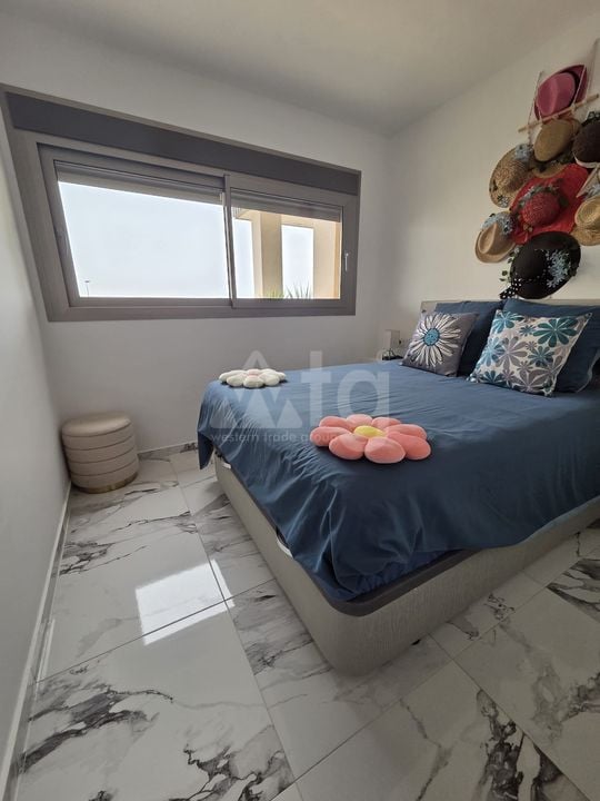 Appartement de 2 chambres à Villamartin - TT139619 - Photo - 10