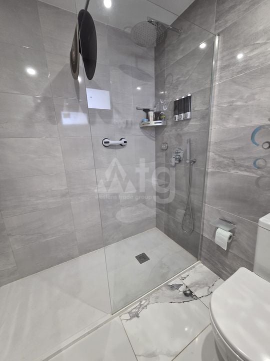 Appartement de 2 chambres à Villamartin - TT139619 - Photo - 14