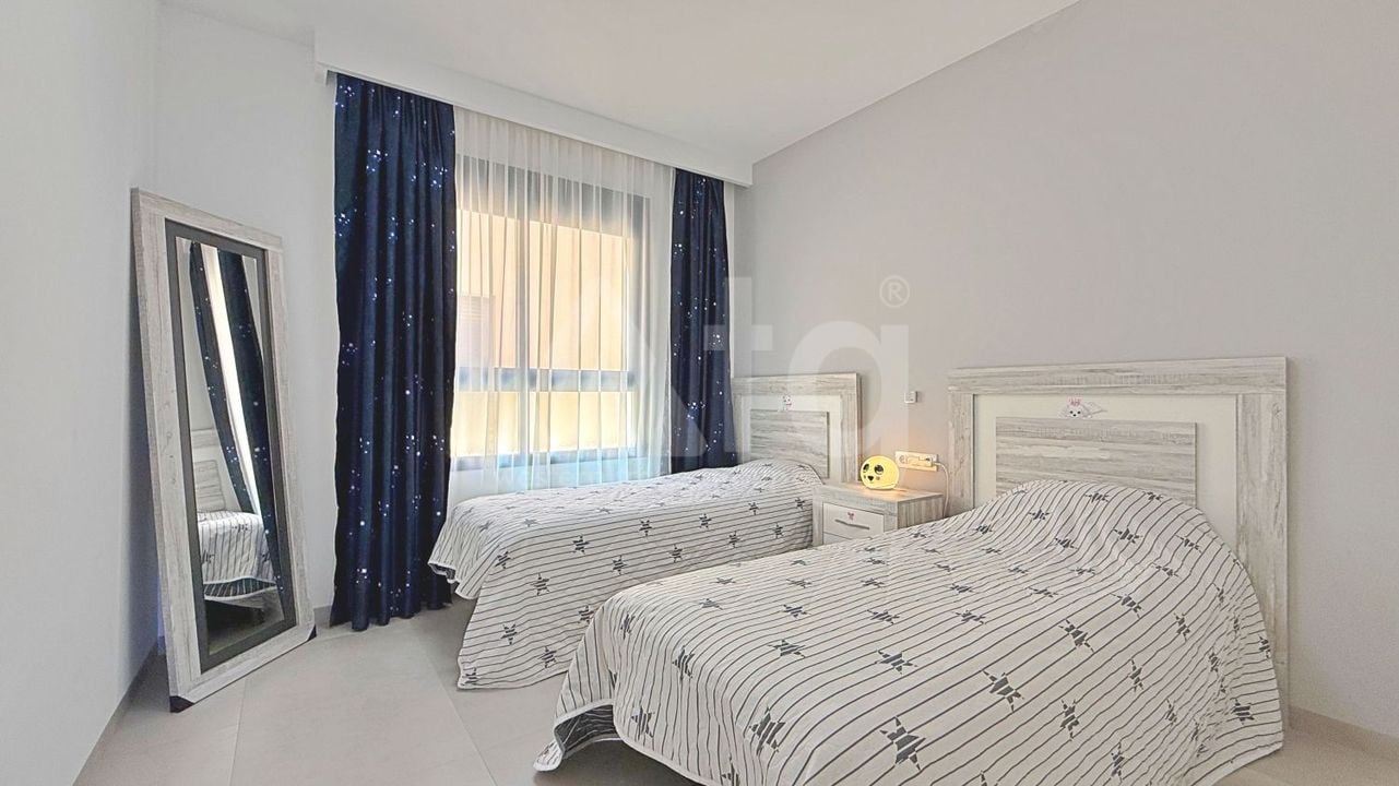 3 bedroom Penthouse in Pilar de la Horadada - B139721 - Photo - 16