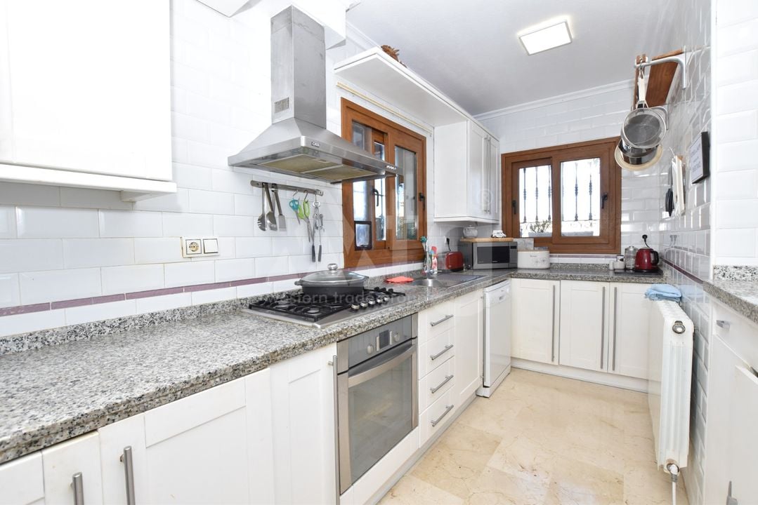 3 bedroom Villa in Algorfa - CCT139781 - Photo - 13