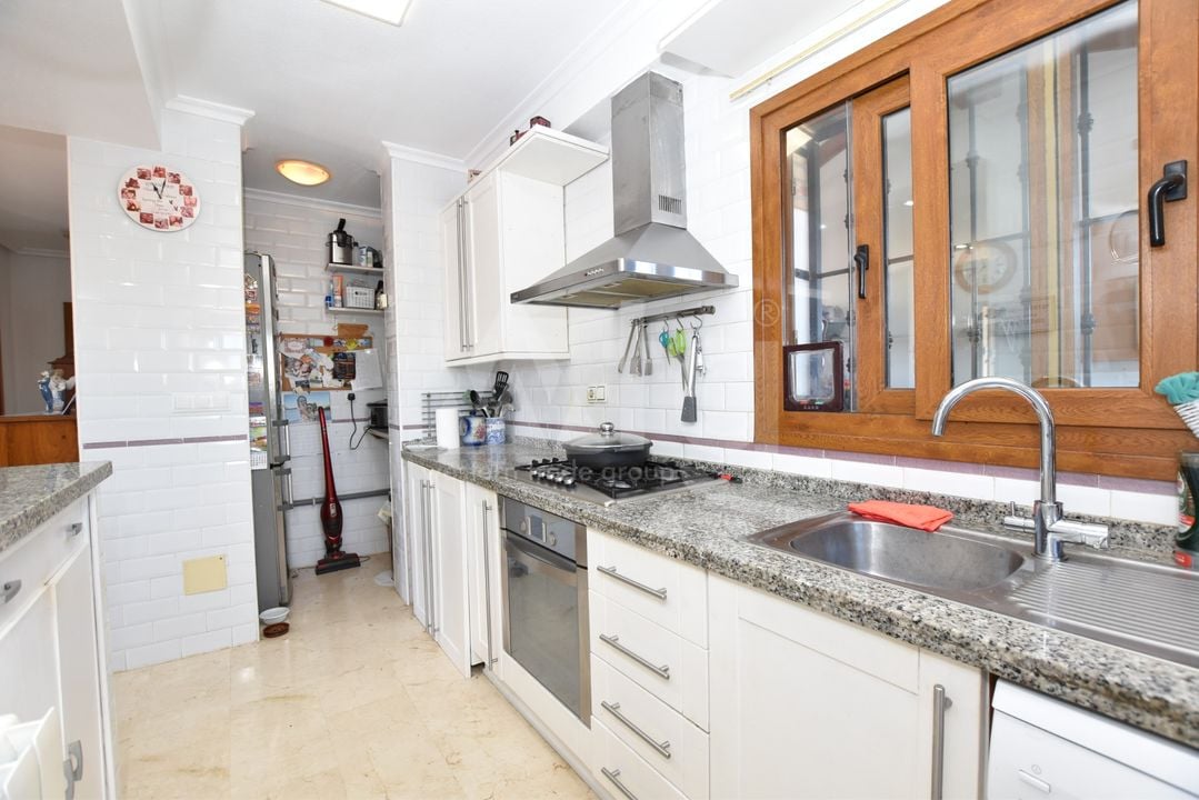3 bedroom Villa in Algorfa - CCT139781 - Photo - 15