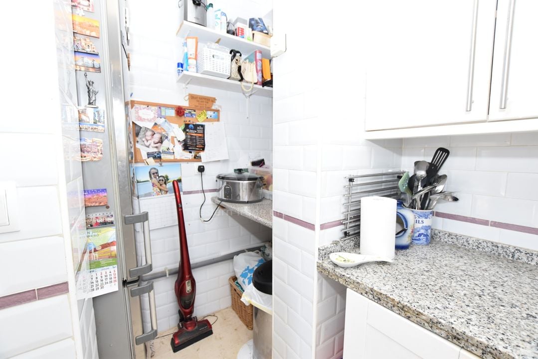 3 bedroom Villa in Algorfa - CCT139781 - Photo - 16