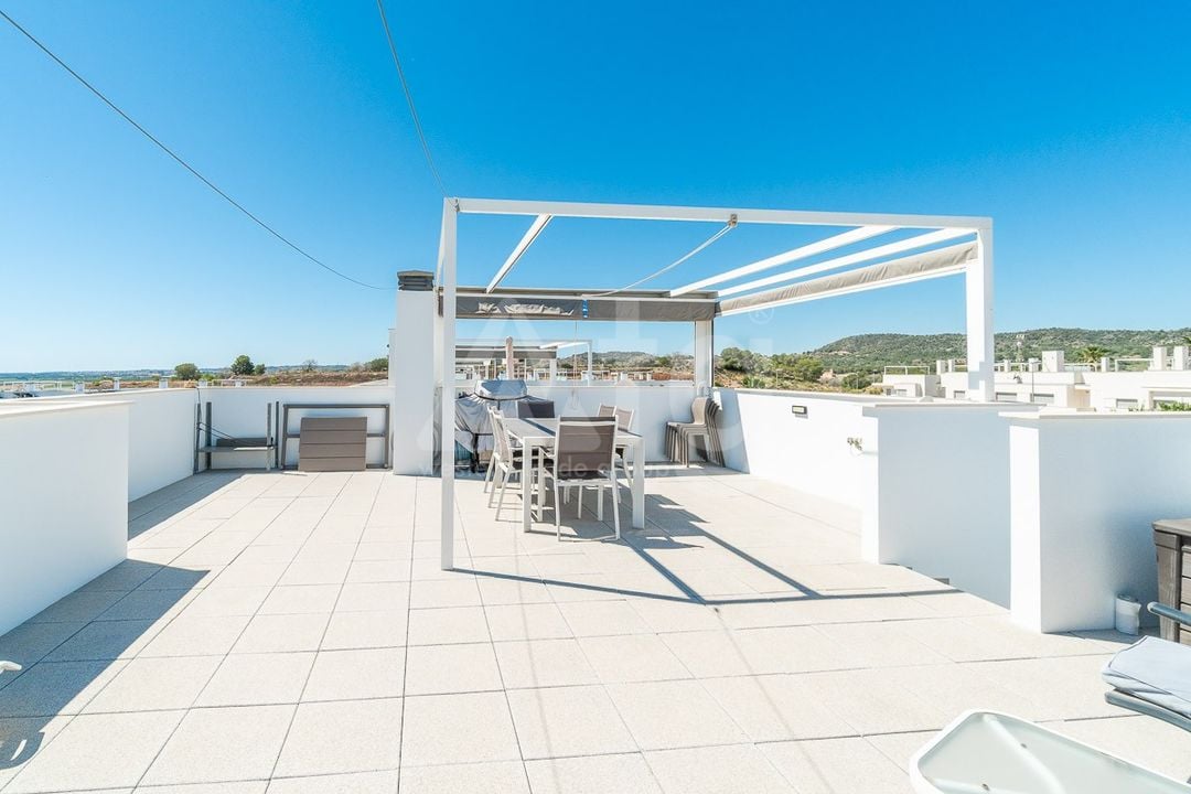 Bungalow cu 2 dormitoare în Vistabella - IMO140488 - Imagini - 23