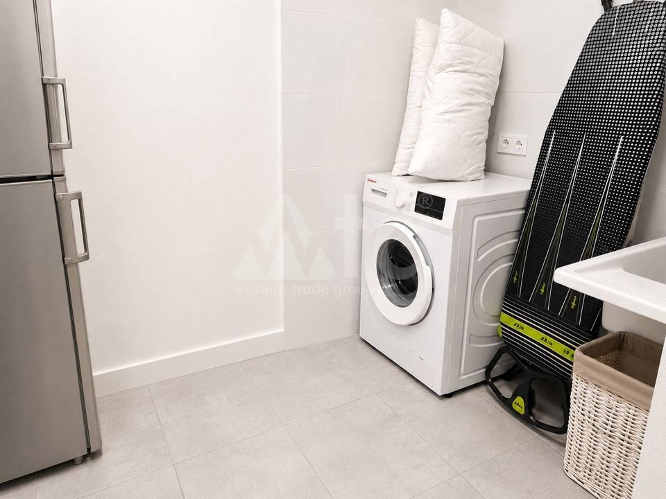 3 bedroom Villa in Orihuela - TT140501 - Photo - 19
