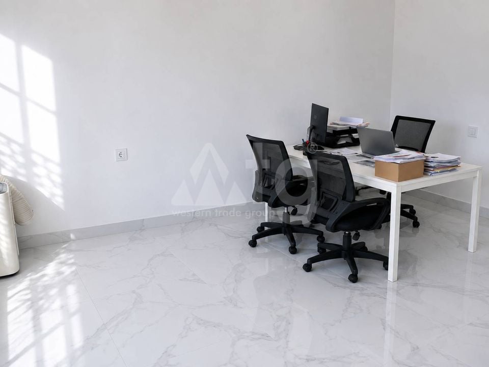 3 bedroom Villa in Orihuela - TT140501 - Photo - 16