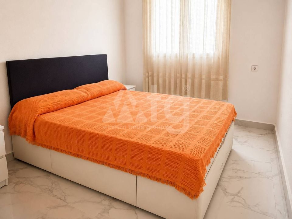 3 bedroom Villa in Orihuela - TT140501 - Photo - 15