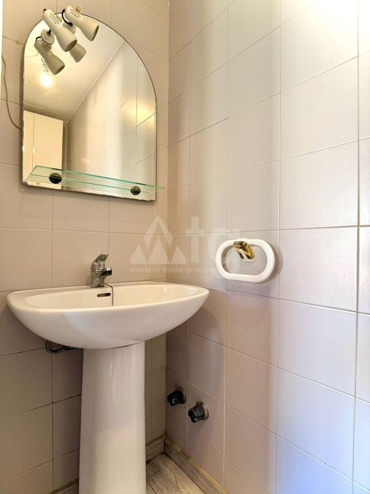 Duplex de 4 chambres à Los Nietos - TT140502 - Photo - 16