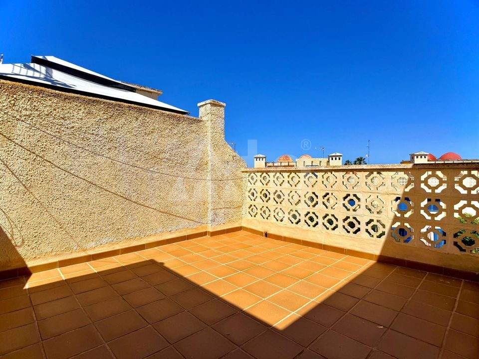 Duplex de 4 chambres à Los Nietos - TT140502 - Photo - 21