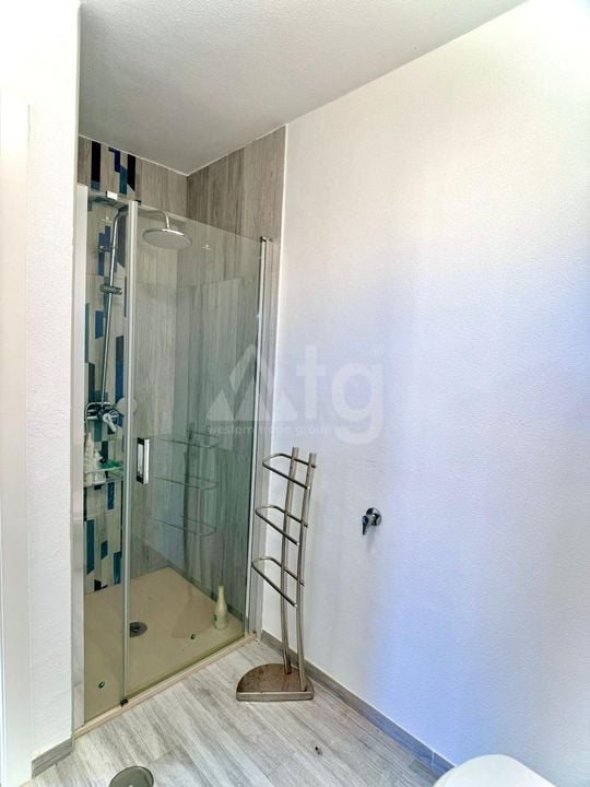 Duplex de 4 chambres à Los Nietos - TT140502 - Photo - 19