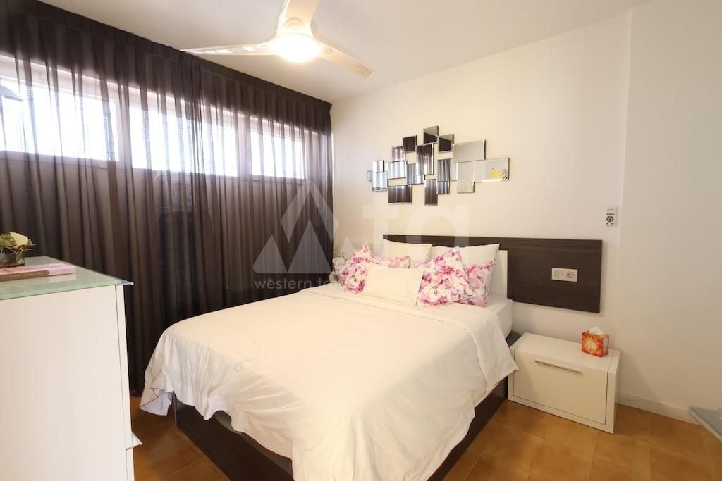 Appartement de 1 chambre à Torrevieja - CRR140531 - Photo - 9