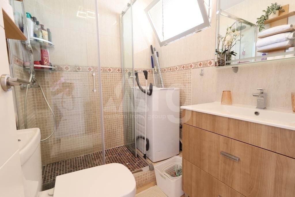 Appartement de 1 chambre à Torrevieja - CRR140531 - Photo - 10