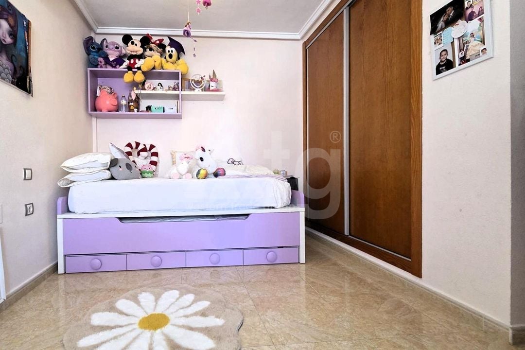 3 bedroom Townhouse in Torrevieja - SV140611 - Photo - 16