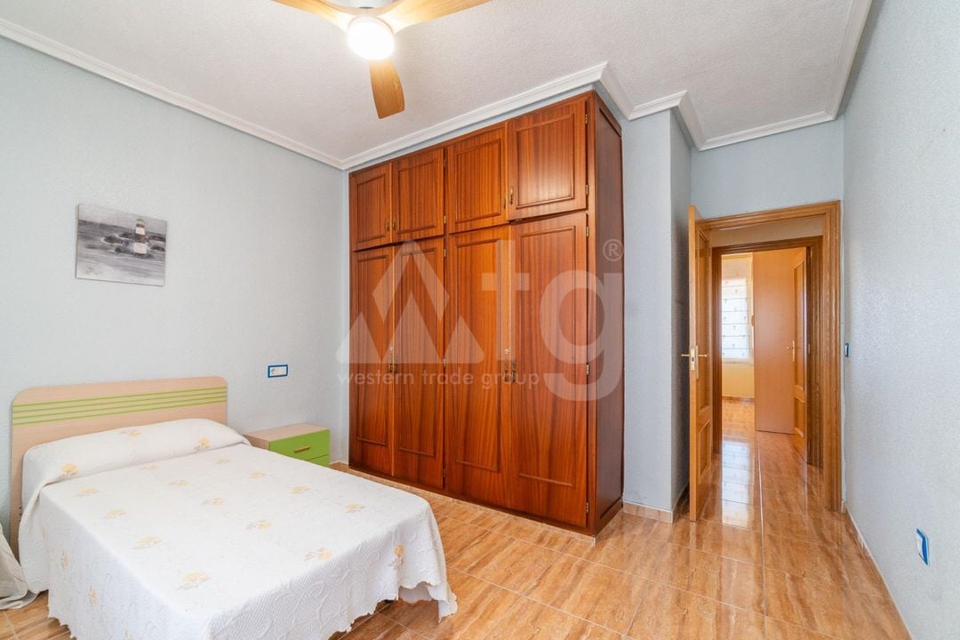 Villa de 3 chambres à San Miguel de Salinas - RPF140689 - Photo - 13