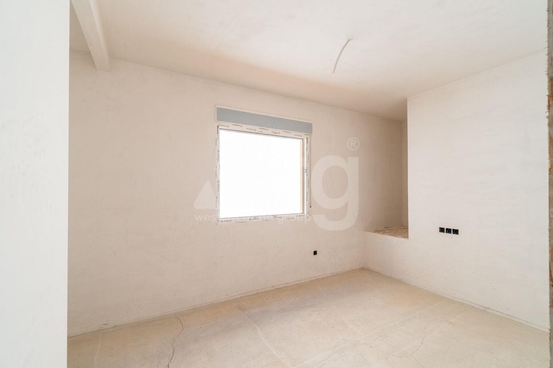 Villa de 3 chambres à San Miguel de Salinas - RPF140689 - Photo - 28