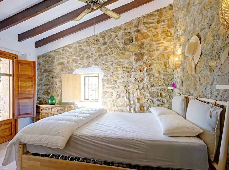 Вилла в Бенисса, 6 спален - PVS140691 - Фото - 15