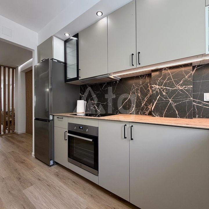 2 bedroom Apartment in Torrevieja - ET140787 - Photo - 6
