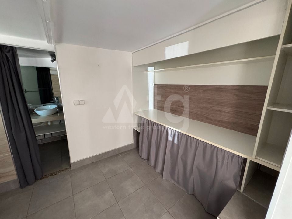 Vilă cu 4 dormitoare în Elche - NSP140818 - Imagini - 15