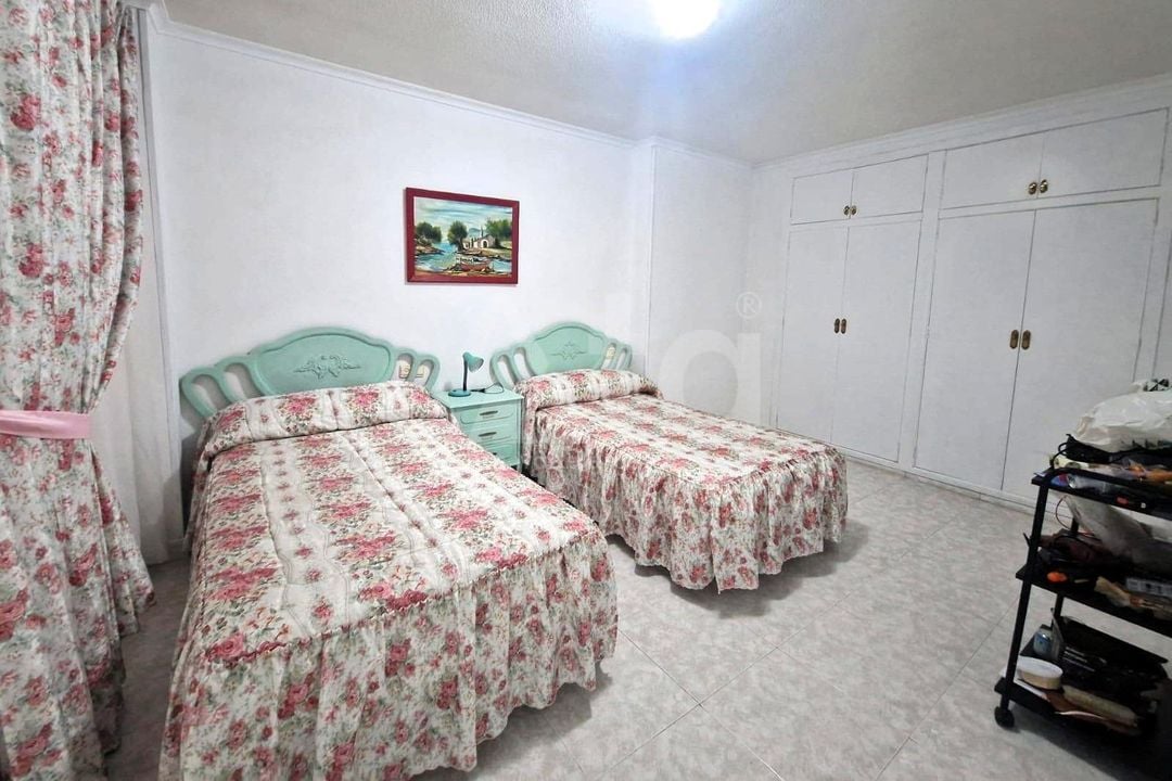 Appartement de 3 chambres à Torrevieja - SV140825 - Photo - 28