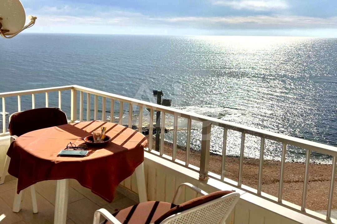 3 bedroom Apartment in Torrevieja - SV140831 - Photo - 25