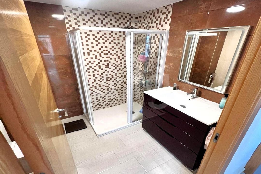 3 bedroom Apartment in Torrevieja - SV140831 - Photo - 20
