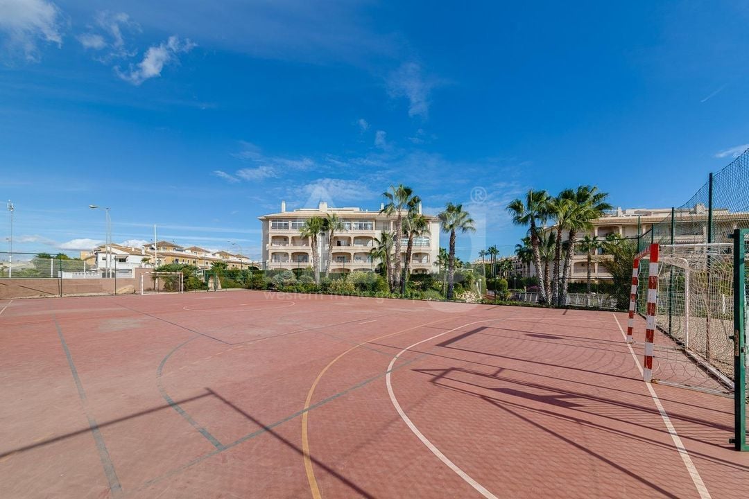 Appartement de 2 chambres à Playa Flamenca - HRE140892 - Photo - 33