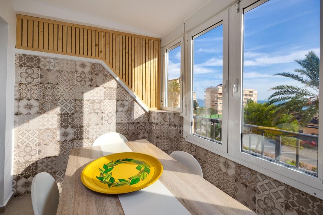 2 bedroom Apartment in Torrevieja - HRE140923 - Photo - 10