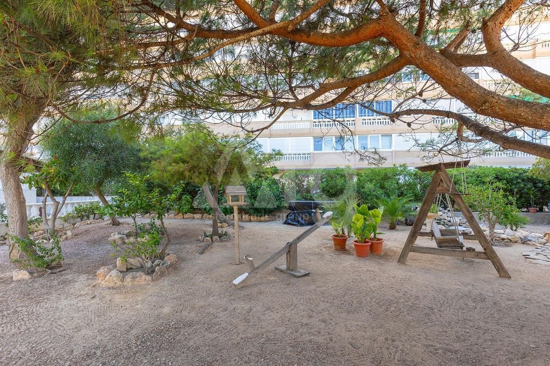 3 bedroom Bungalow in La Mata - HRE140927 - Photo - 23
