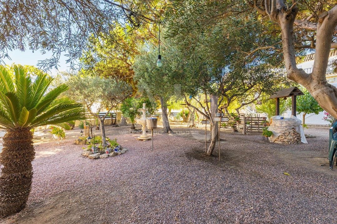 3 bedroom Bungalow in La Mata - HRE140927 - Photo - 24