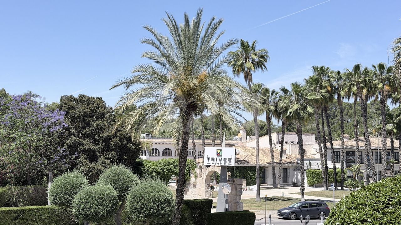 2 bedroom Apartment in Orihuela Costa - AET140972 - Photo - 18