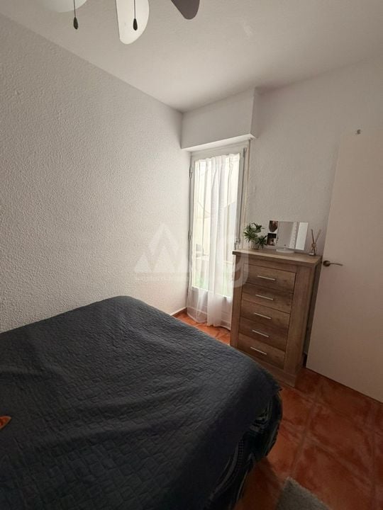Appartement de 2 chambres à Torrevieja - JLM140982 - Photo - 3