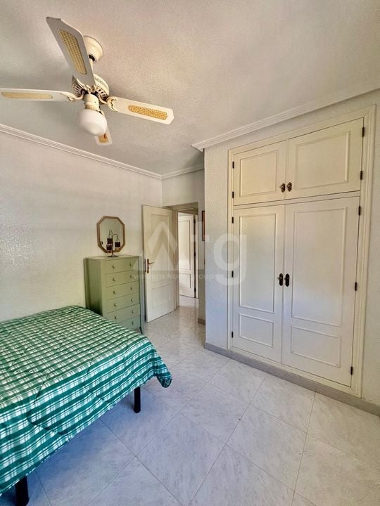 3 bedroom Villa in Orihuela Costa - TT140986 - Photo - 15