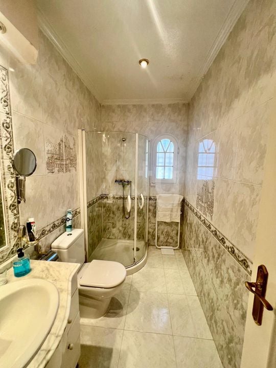 3 bedroom Villa in Orihuela Costa - TT140986 - Photo - 19