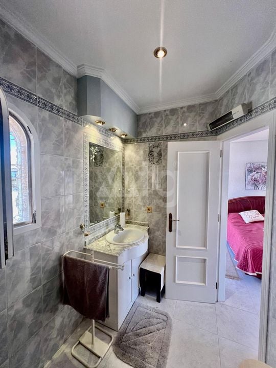 3 bedroom Villa in Orihuela Costa - TT140986 - Photo - 20