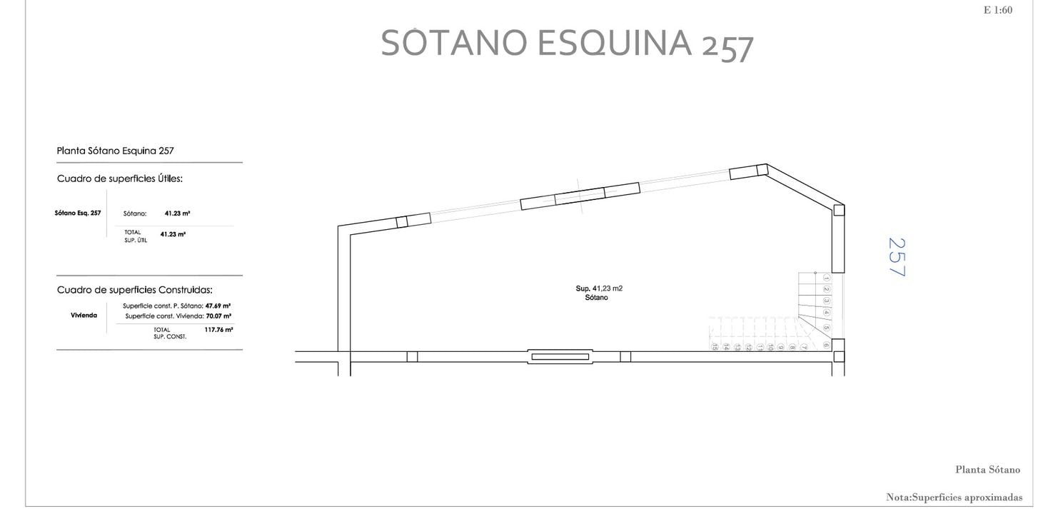 3 bedroom Townhouse in Gran Alacant - MAS141034 - Photo 3