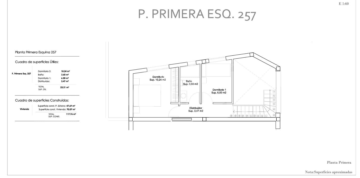 3 bedroom Townhouse in Gran Alacant - MAS141034 - Photo 2