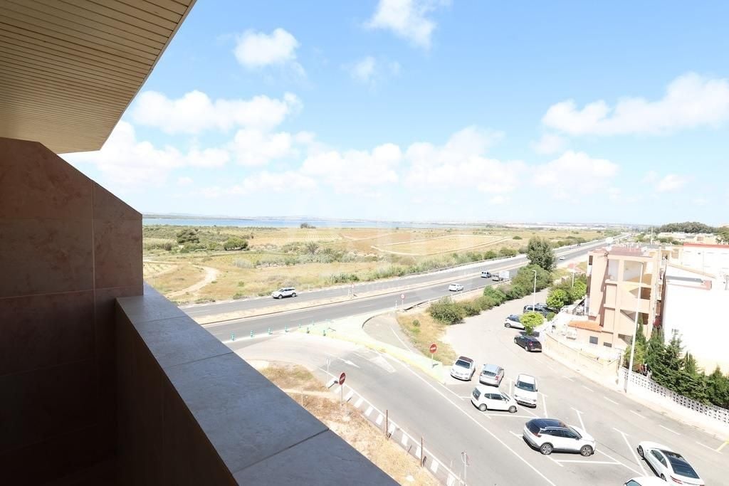 Apartmán   v Torrevieja, 3 ložnice - CRR141166 - Foto - 4