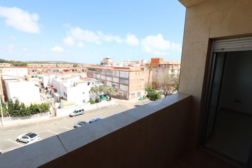 Apartmán   v Torrevieja, 3 ložnice - CRR141166 - Foto - 5