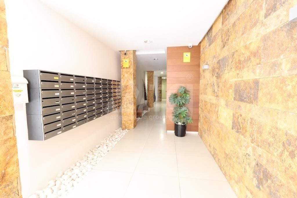 Apartmán   v Torrevieja, 3 ložnice - CRR141166 - Foto - 3