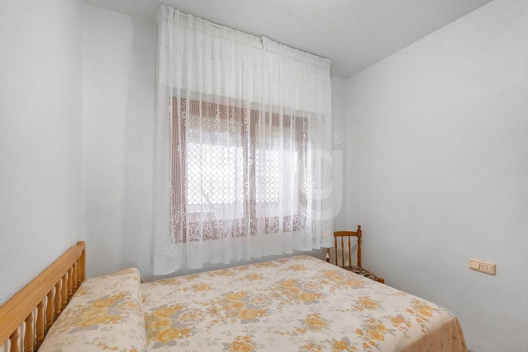 Apartmán   v Torrevieja, 2 ložnice - GVS141168 - Foto - 14