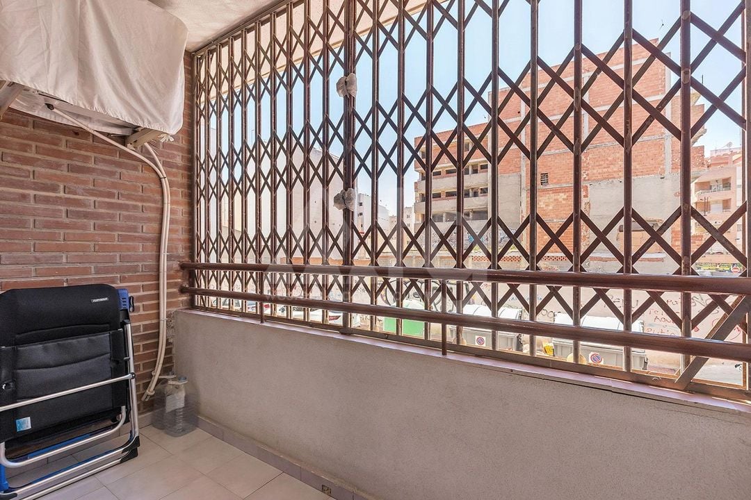 Apartmán   v Torrevieja, 2 ložnice - GVS141168 - Foto - 21